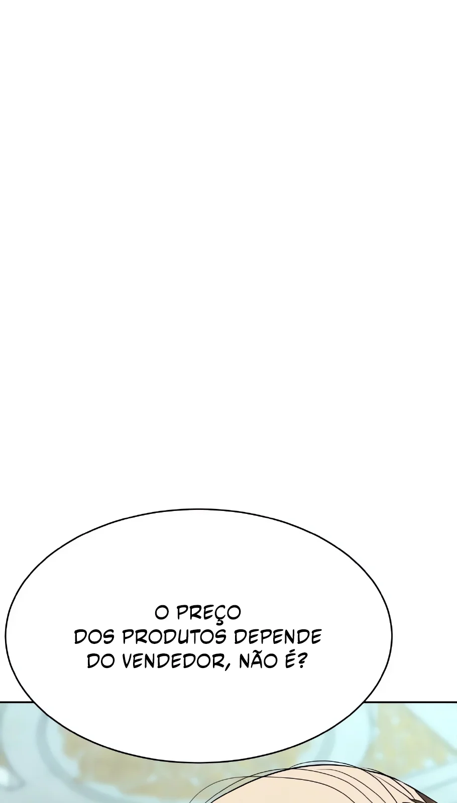 Página do Capítulo 65