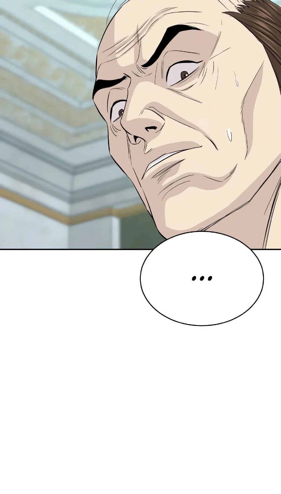 Página do Capítulo 65