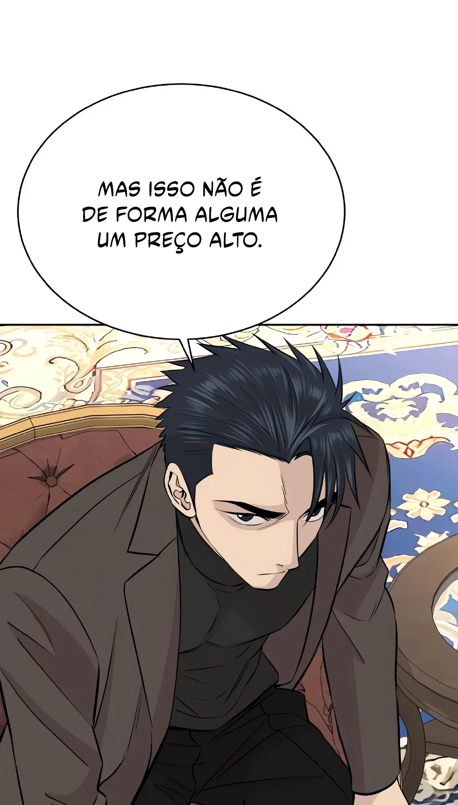 Página do Capítulo 65