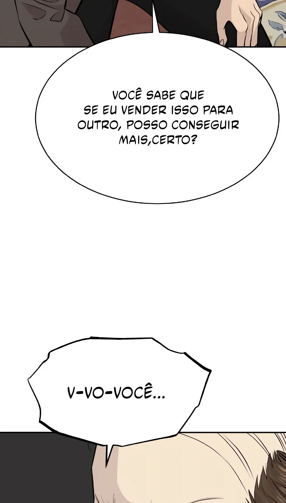 Página do Capítulo 65