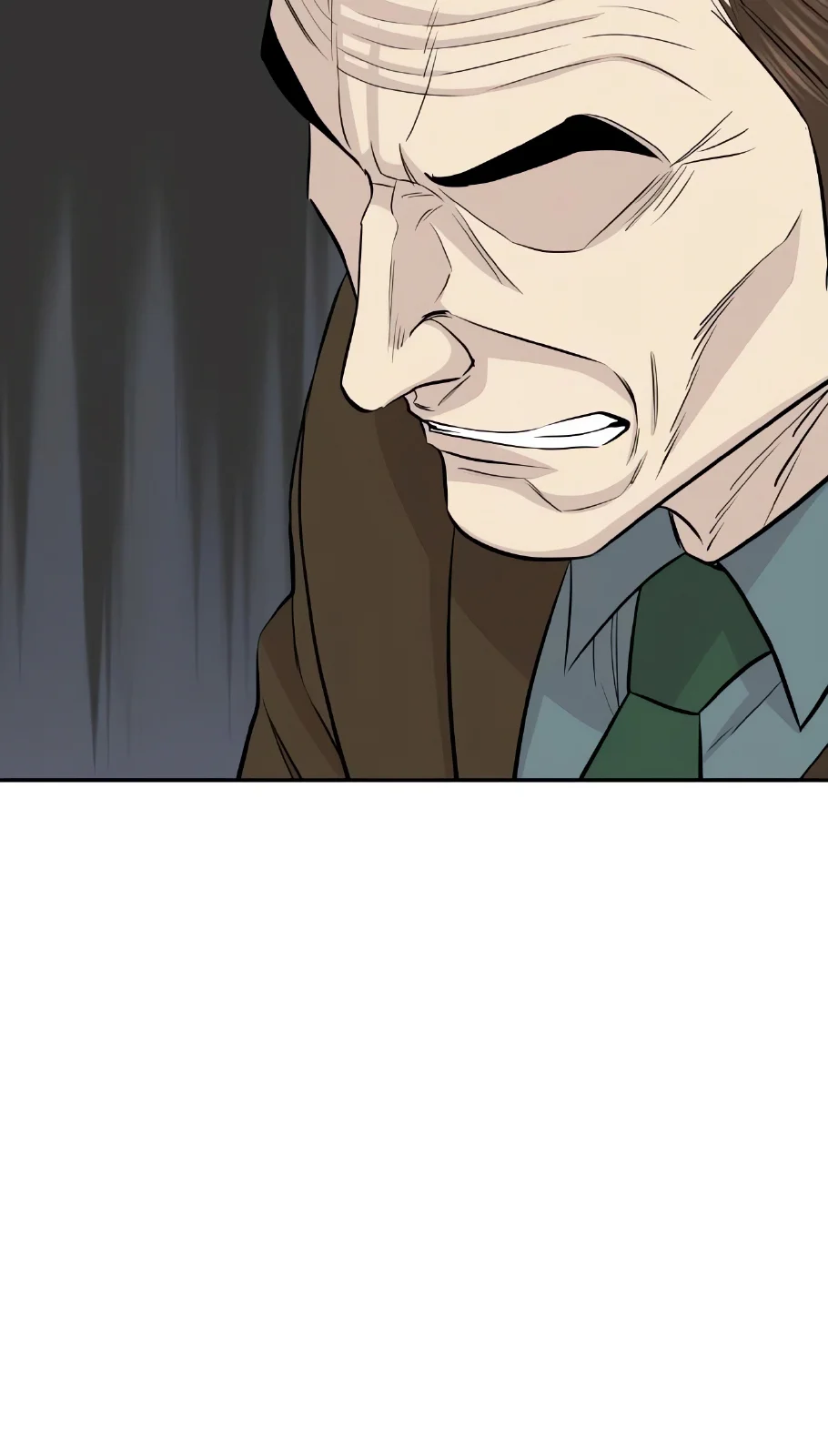 Página do Capítulo 65