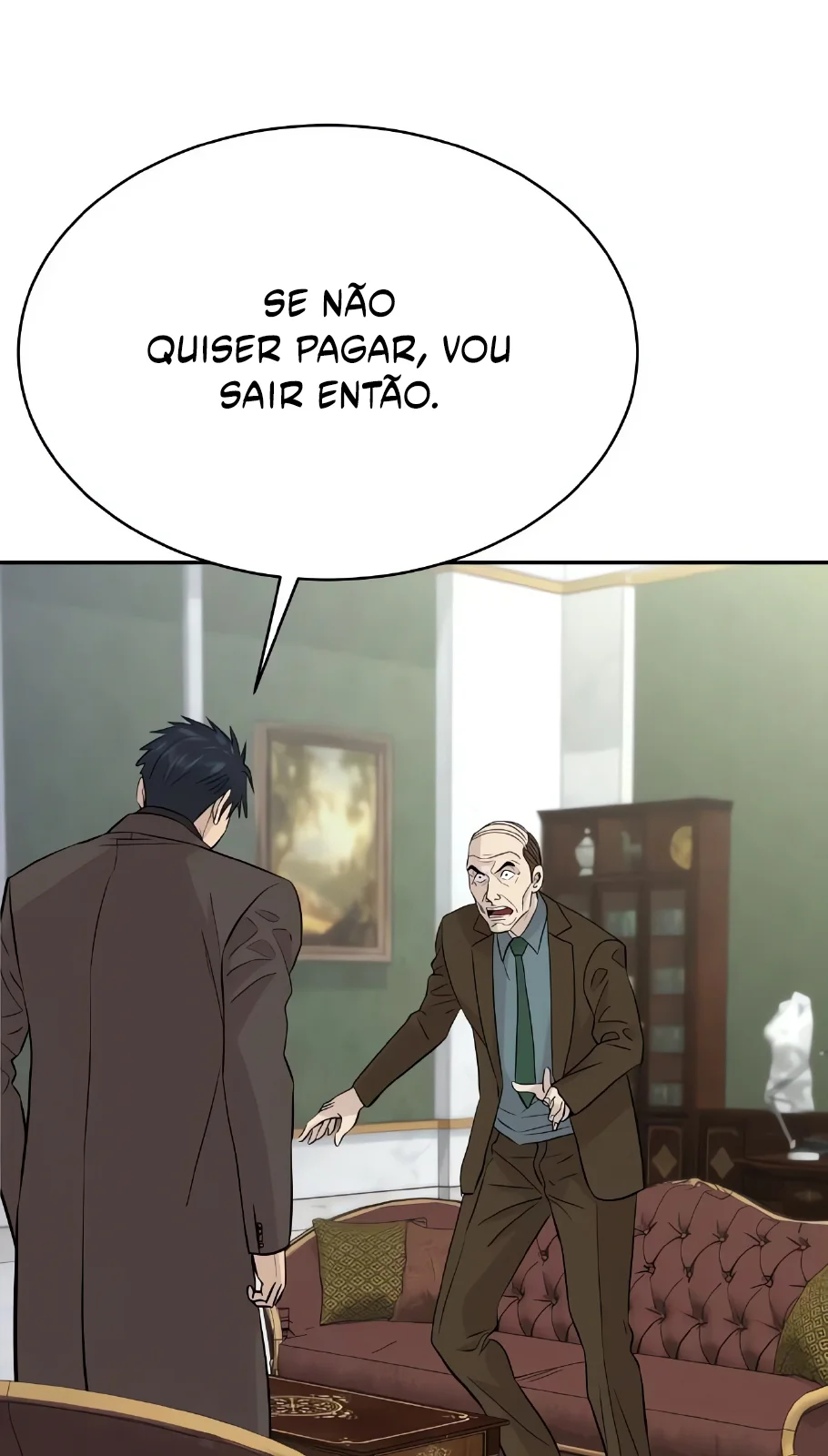 Página do Capítulo 65