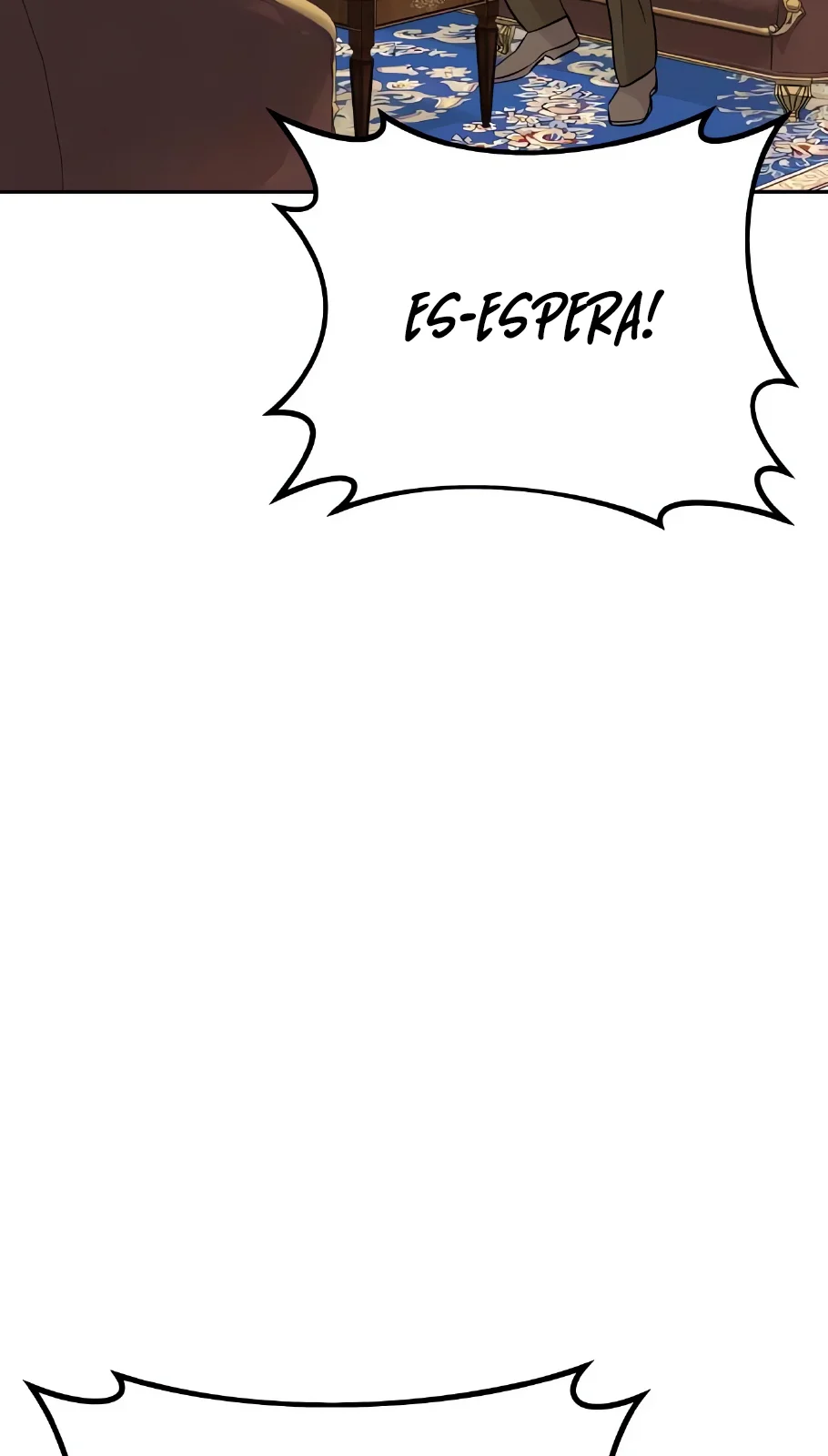 Página do Capítulo 65