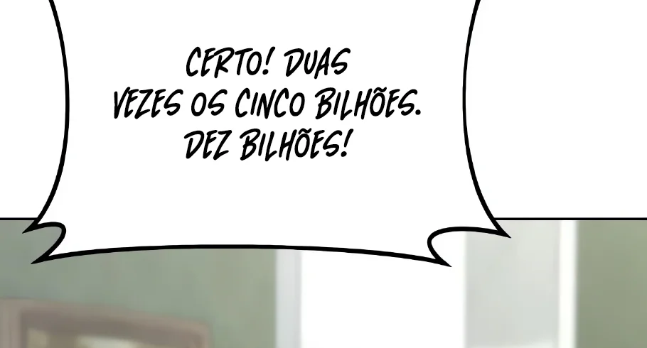 Página do Capítulo 65