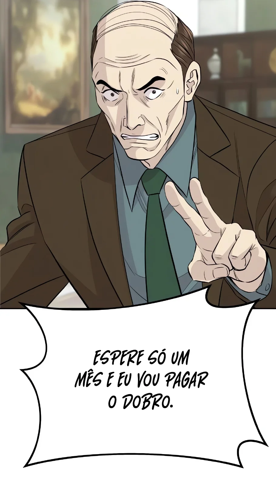 Página do Capítulo 65