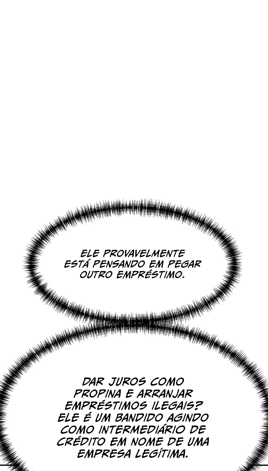 Página do Capítulo 65