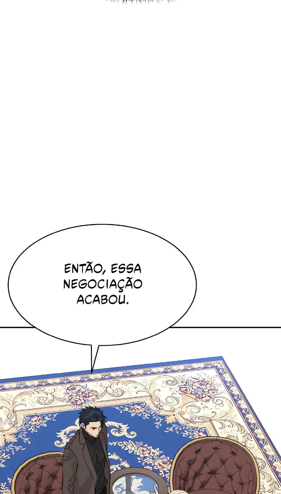 Página do Capítulo 65