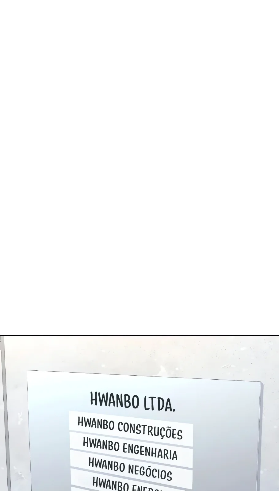 Página do Capítulo 65