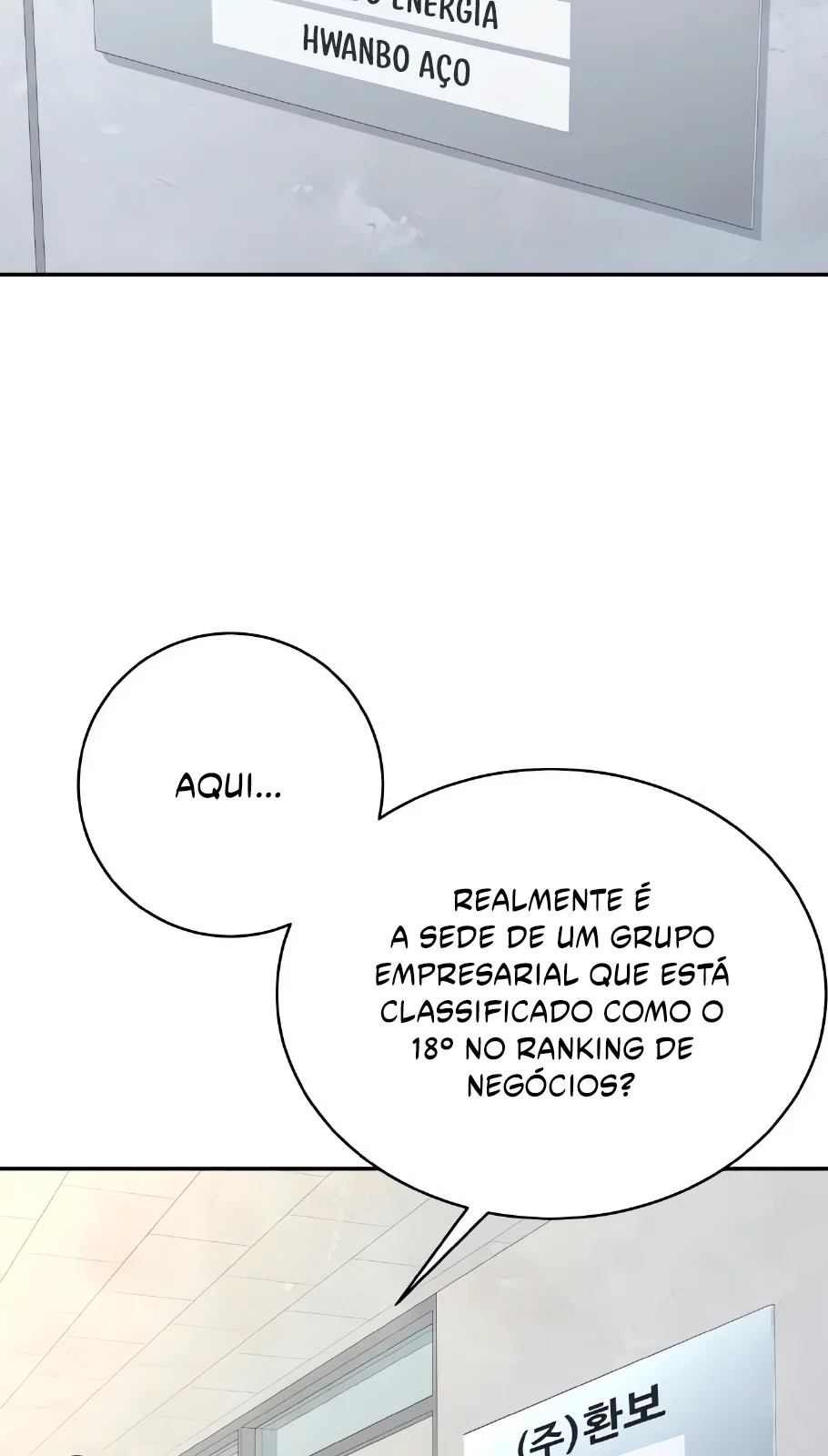 Página do Capítulo 65