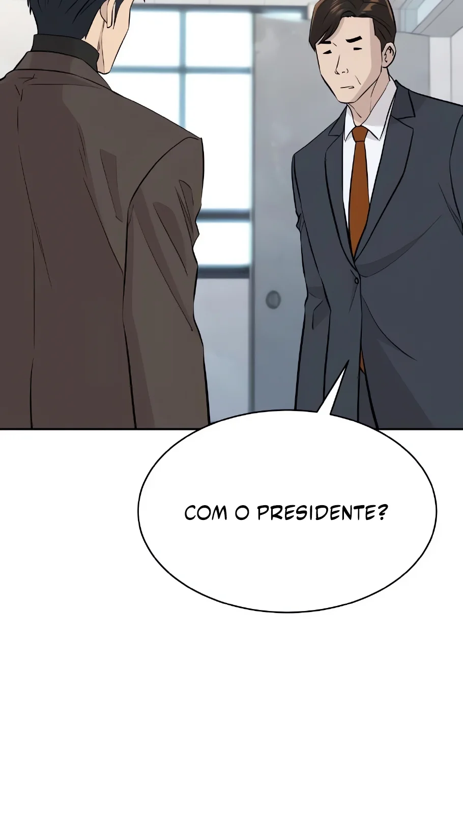 Página do Capítulo 65