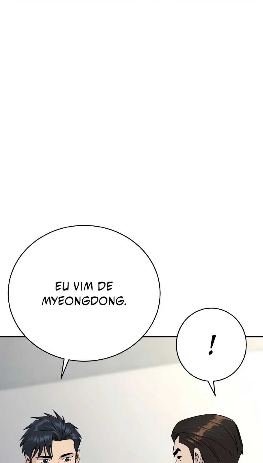 Página do Capítulo 65