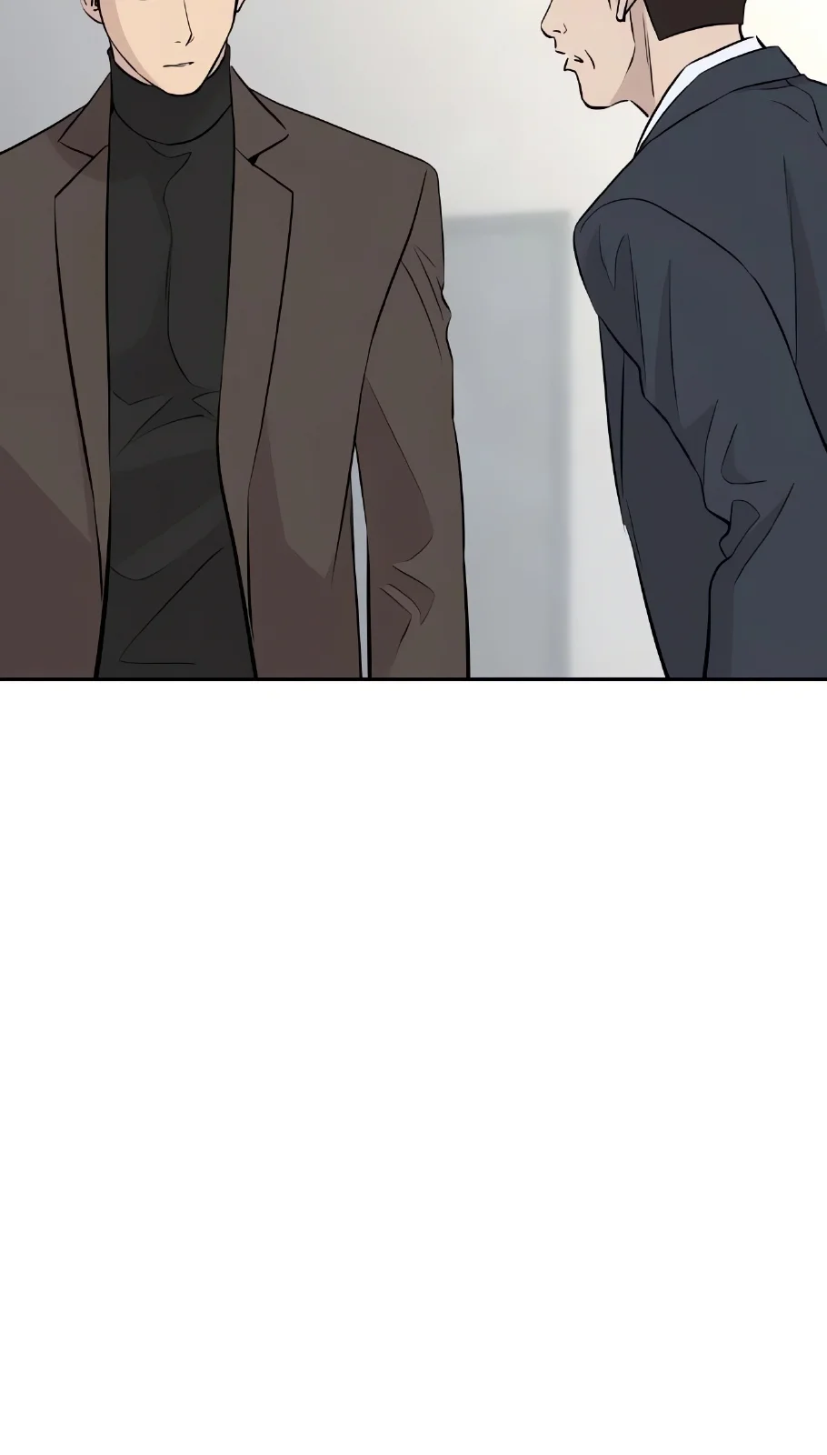 Página do Capítulo 65