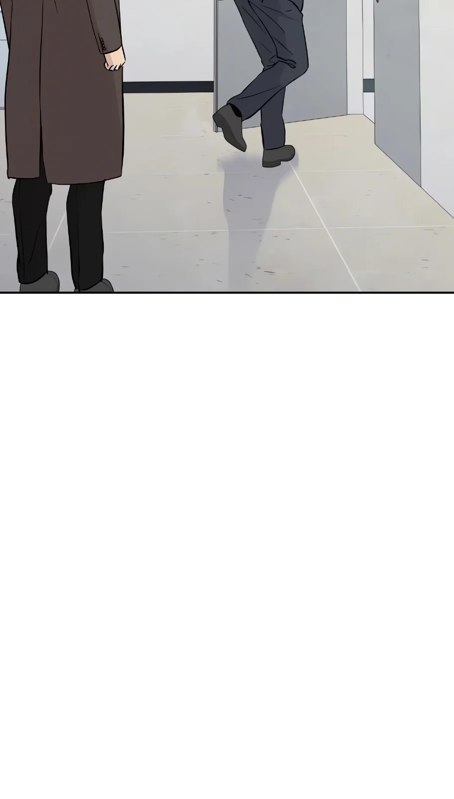 Página do Capítulo 65