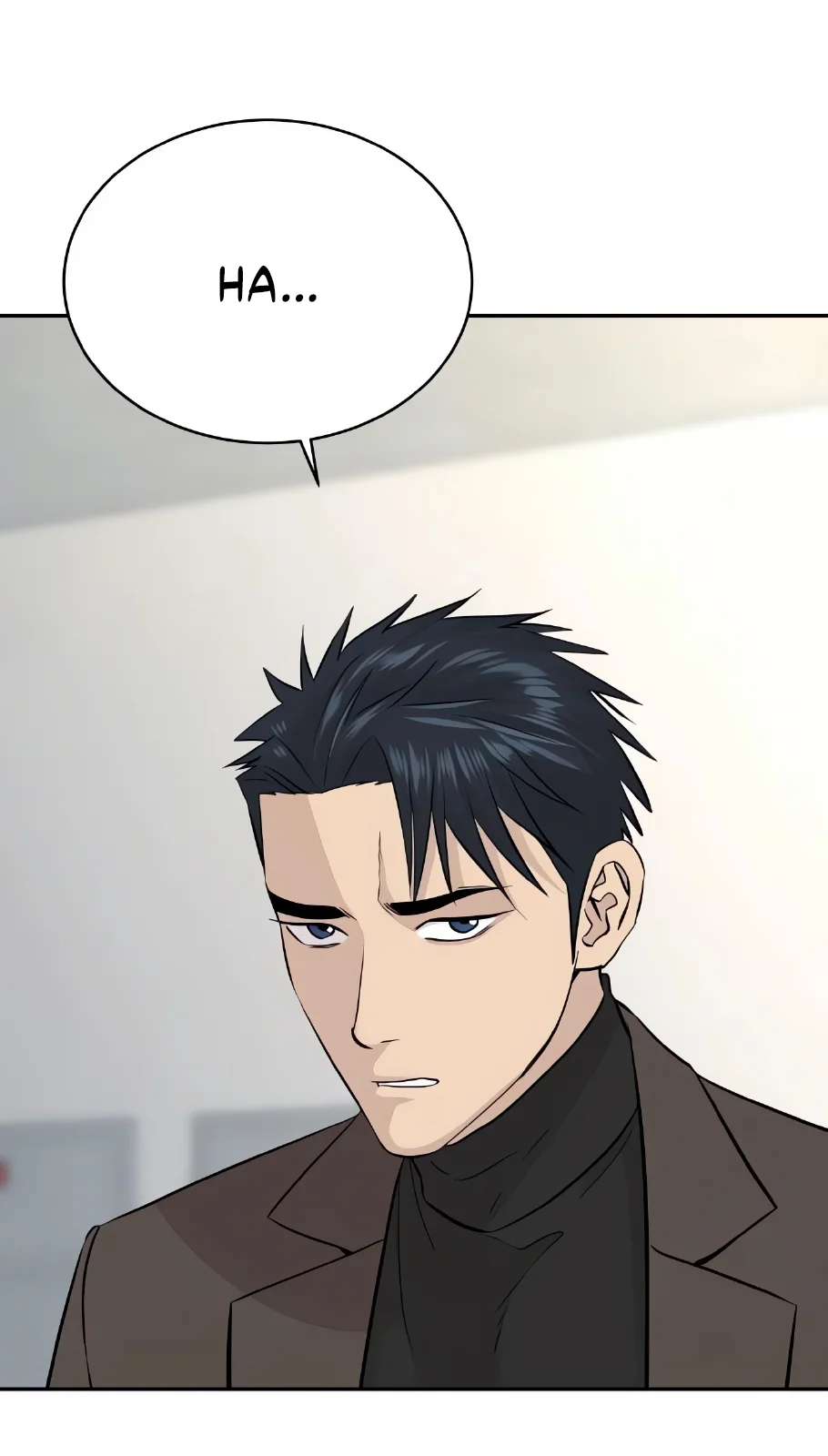 Página do Capítulo 65