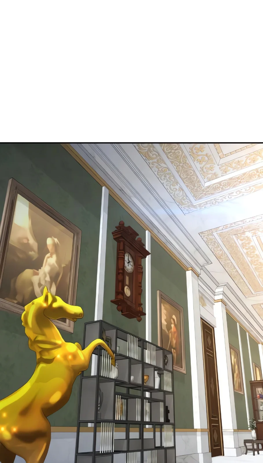 Página do Capítulo 65