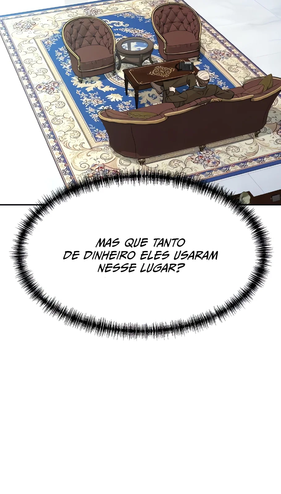 Página do Capítulo 65