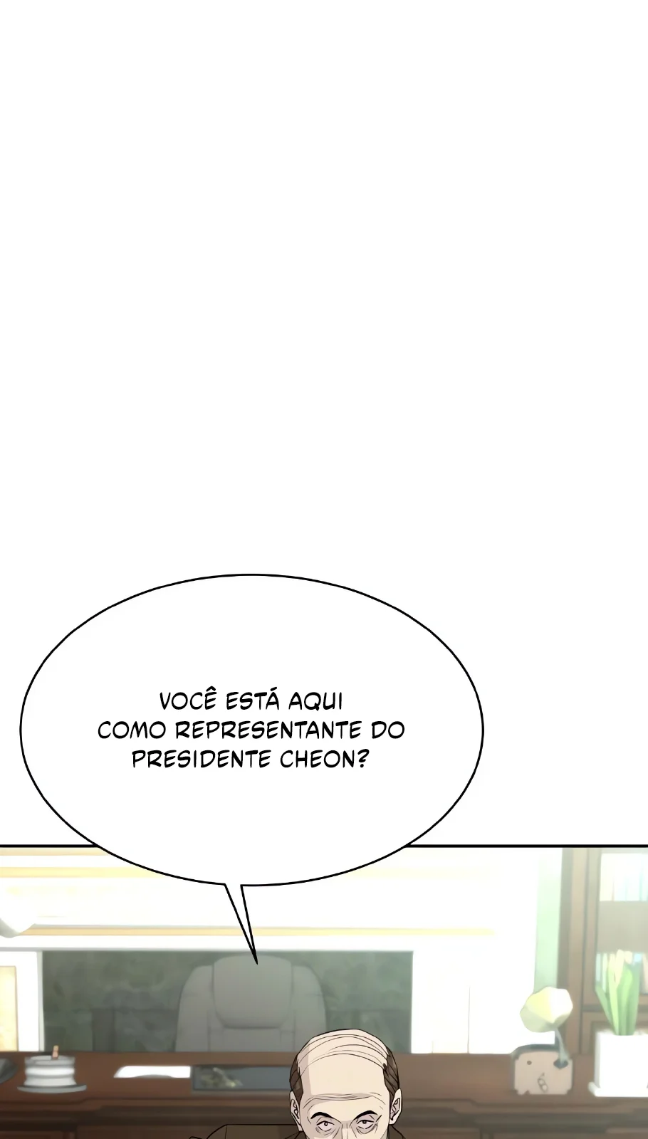 Página do Capítulo 65