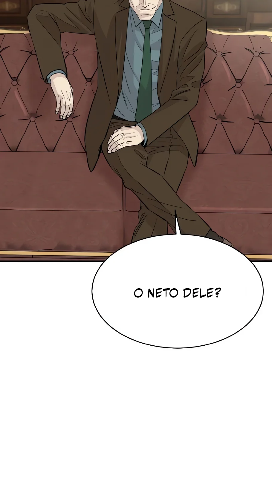 Página do Capítulo 65