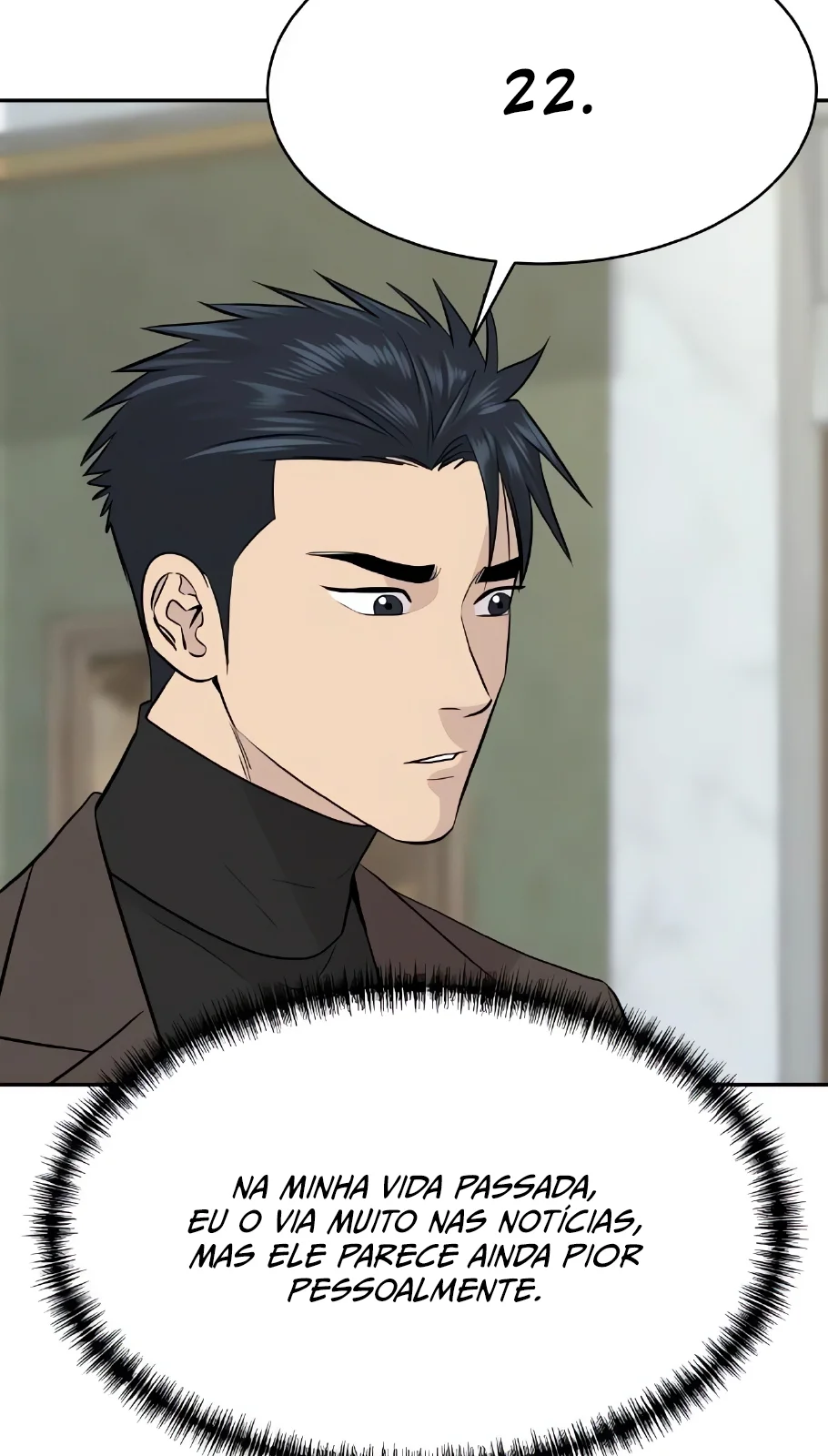 Página do Capítulo 65