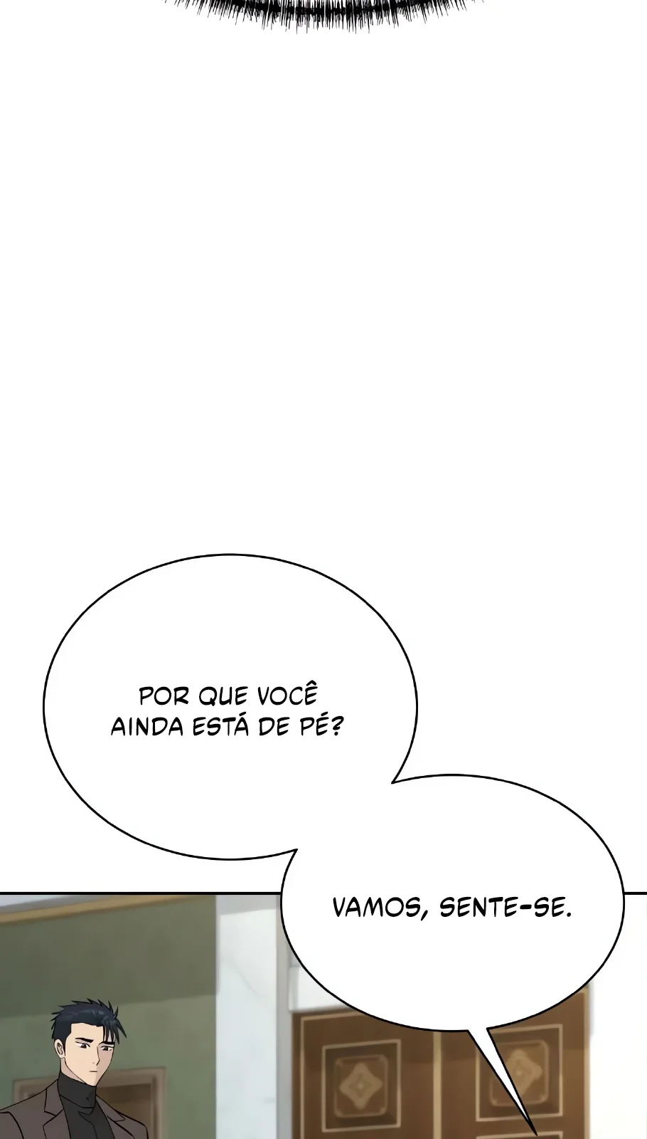 Página do Capítulo 65