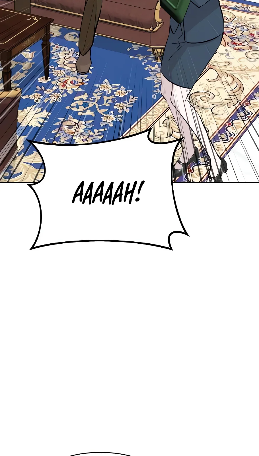 Página do Capítulo 65