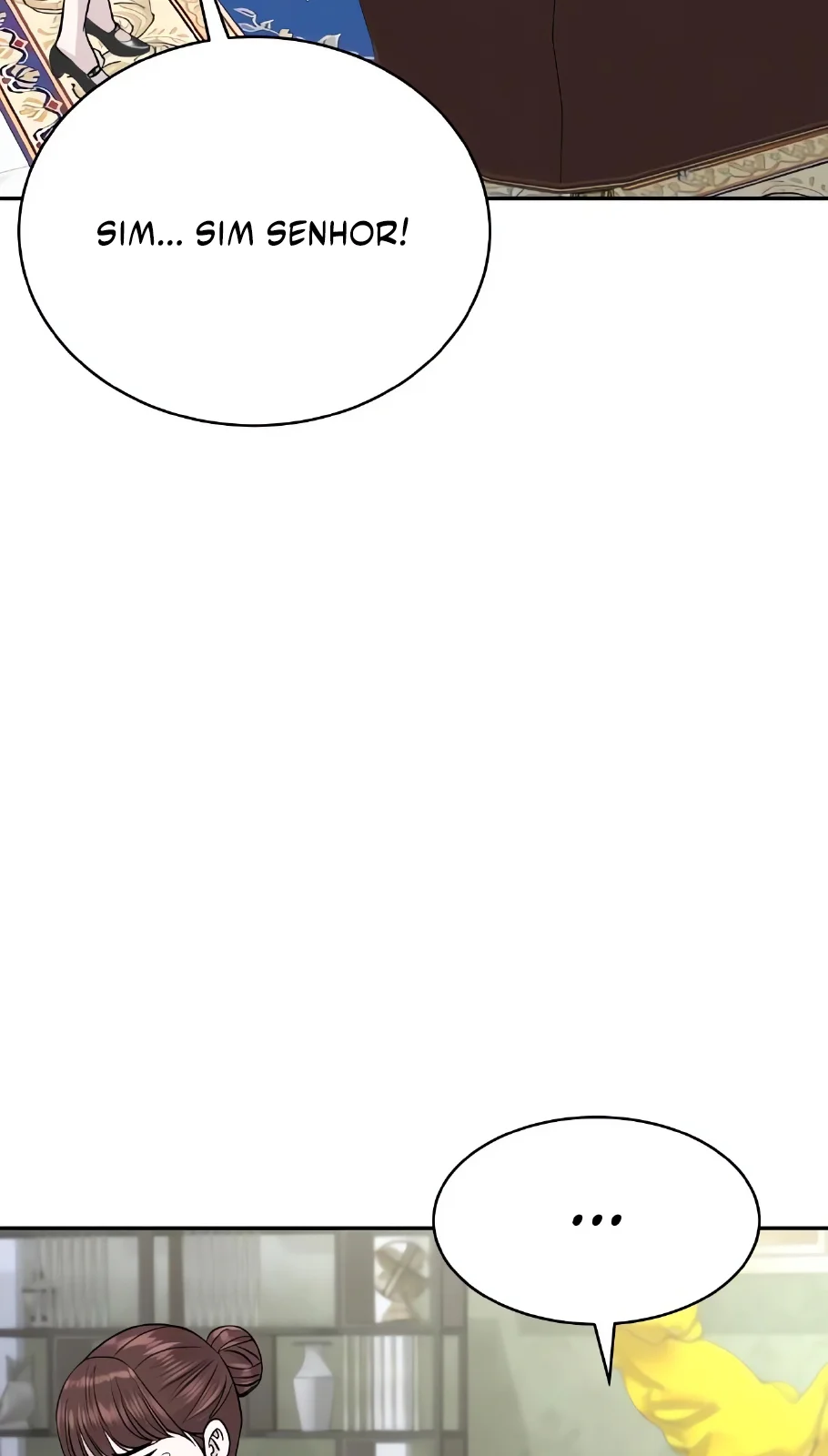 Página do Capítulo 65