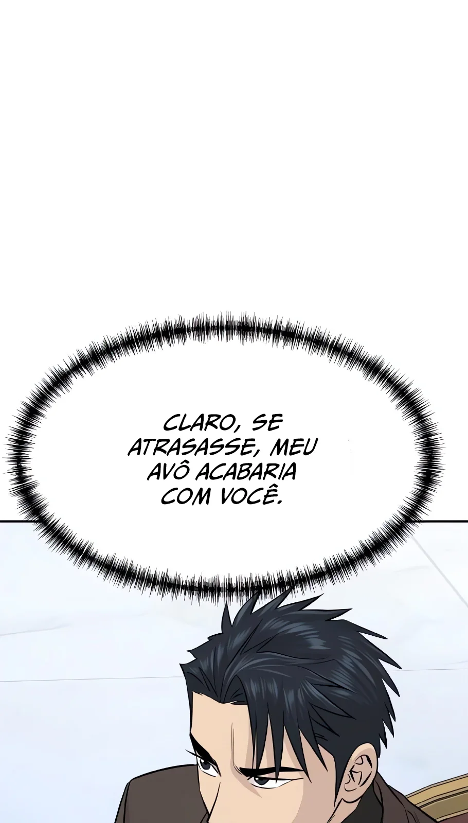 Página do Capítulo 65