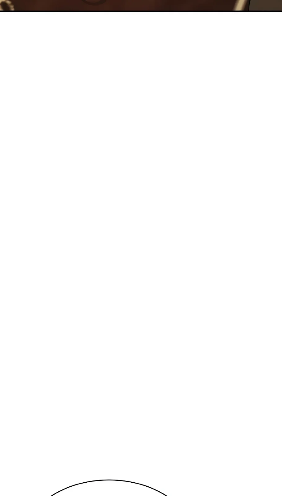 Página do Capítulo 65