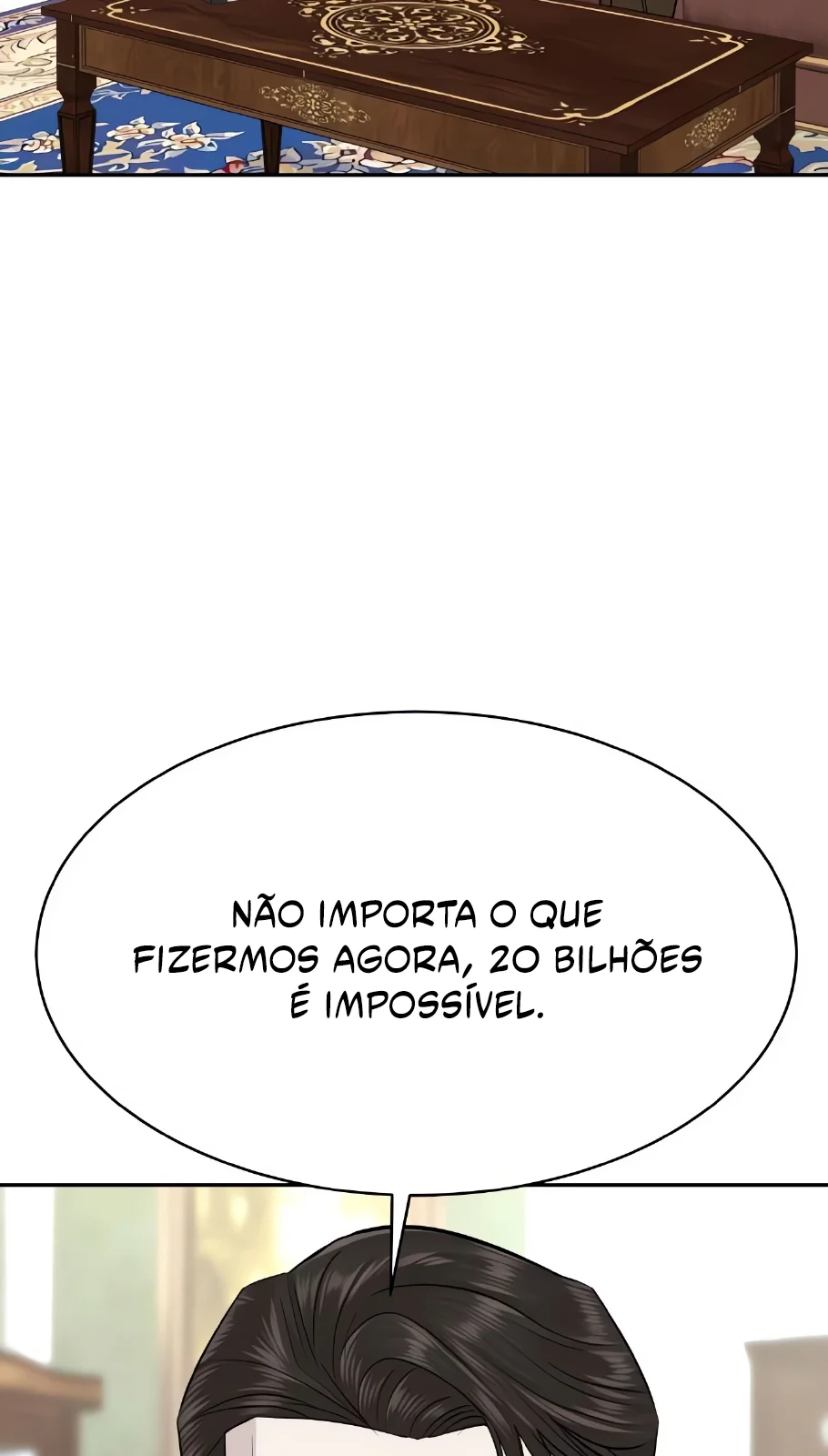 Página do Capítulo 65