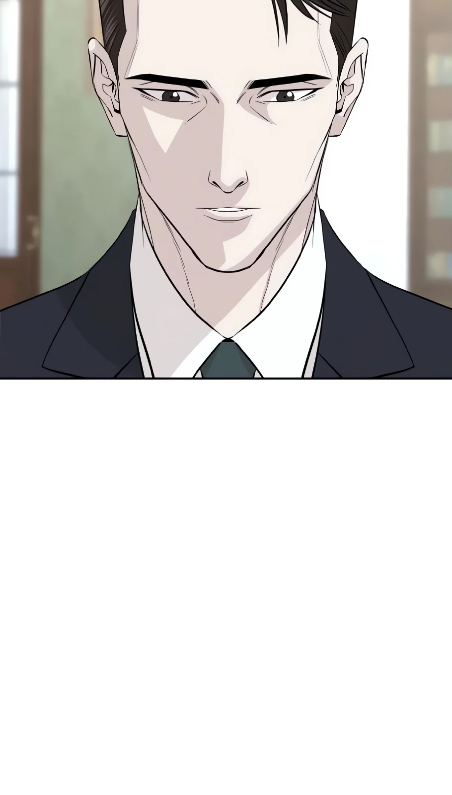 Página do Capítulo 65