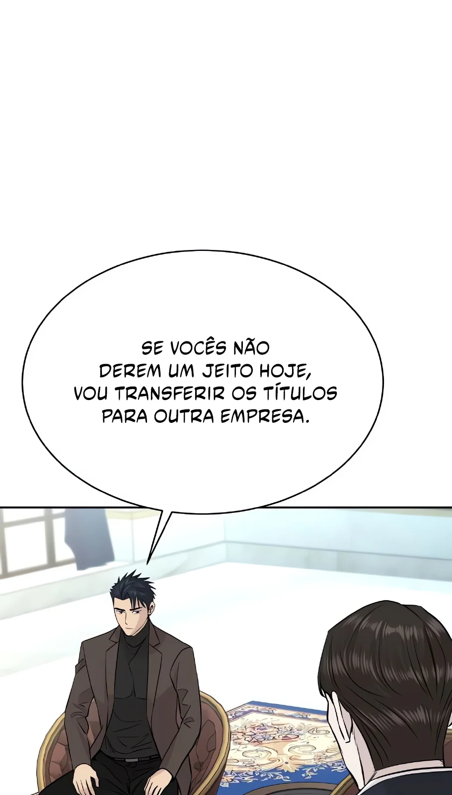 Página do Capítulo 65