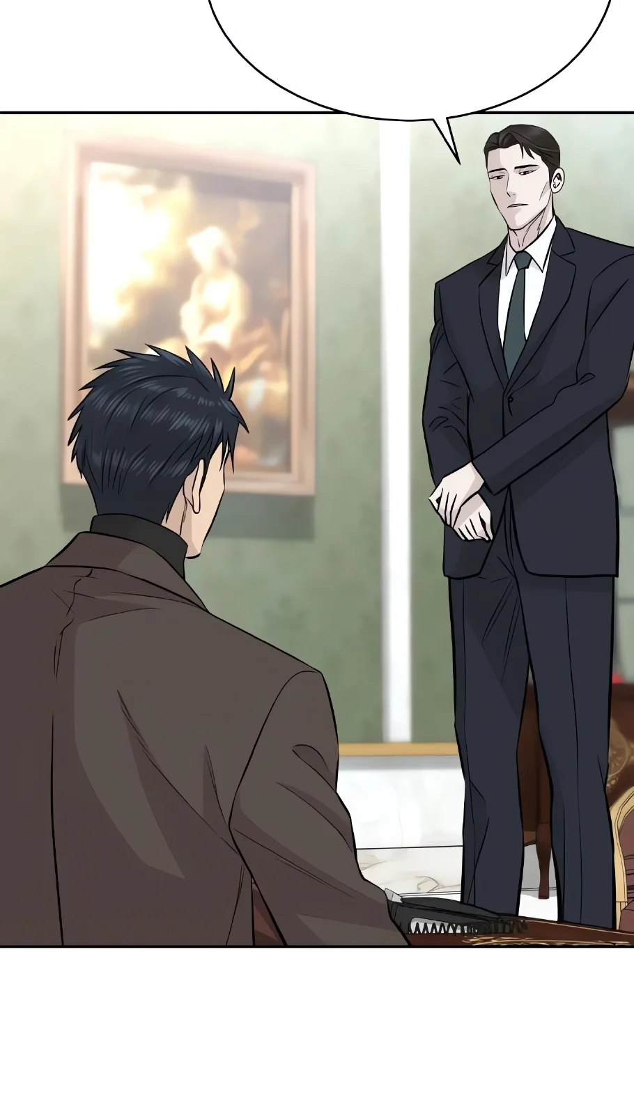 Página do Capítulo 65