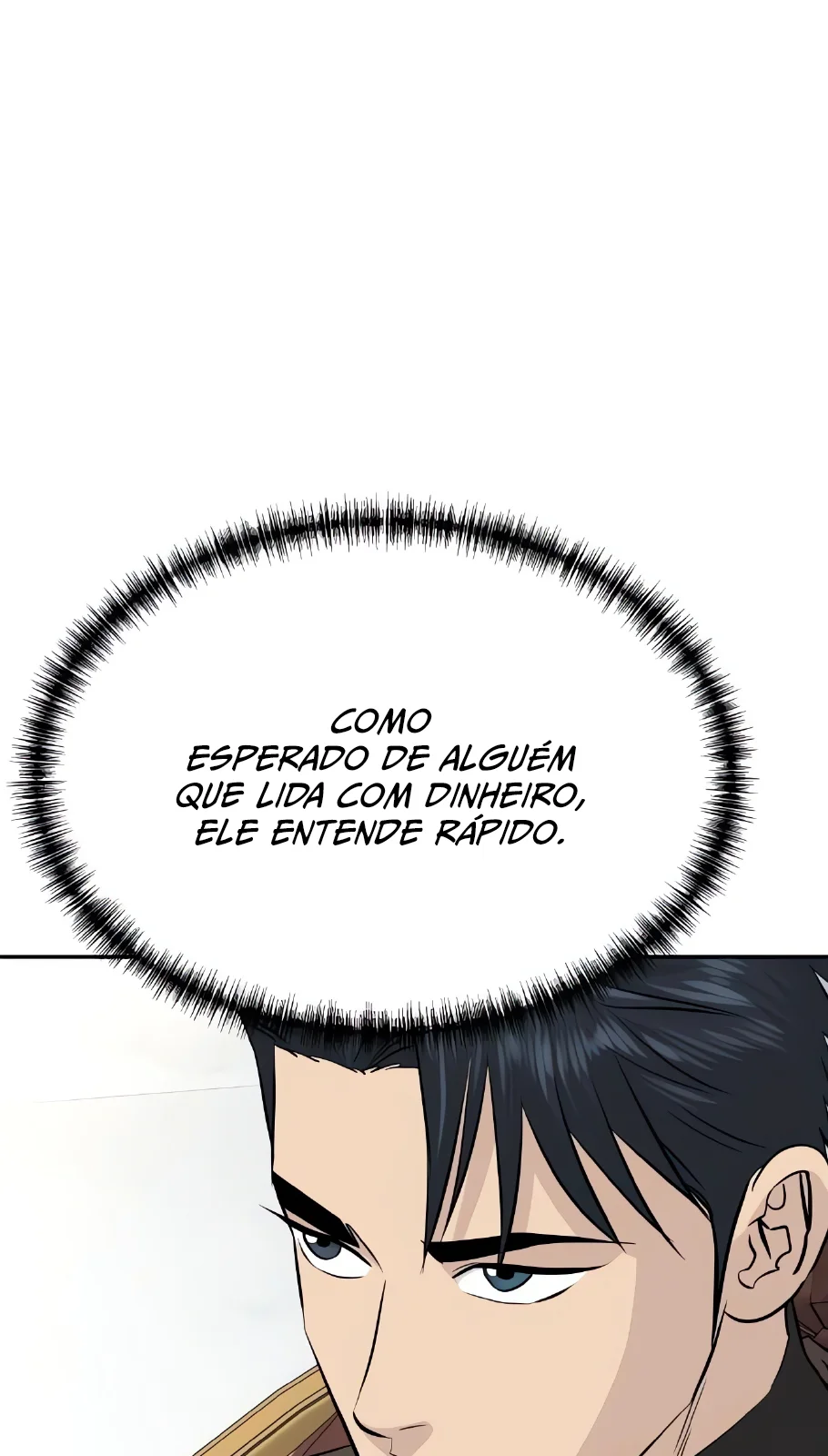 Página do Capítulo 65