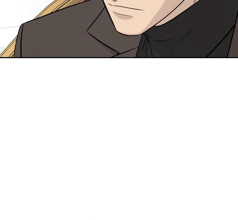 Página do Capítulo 65