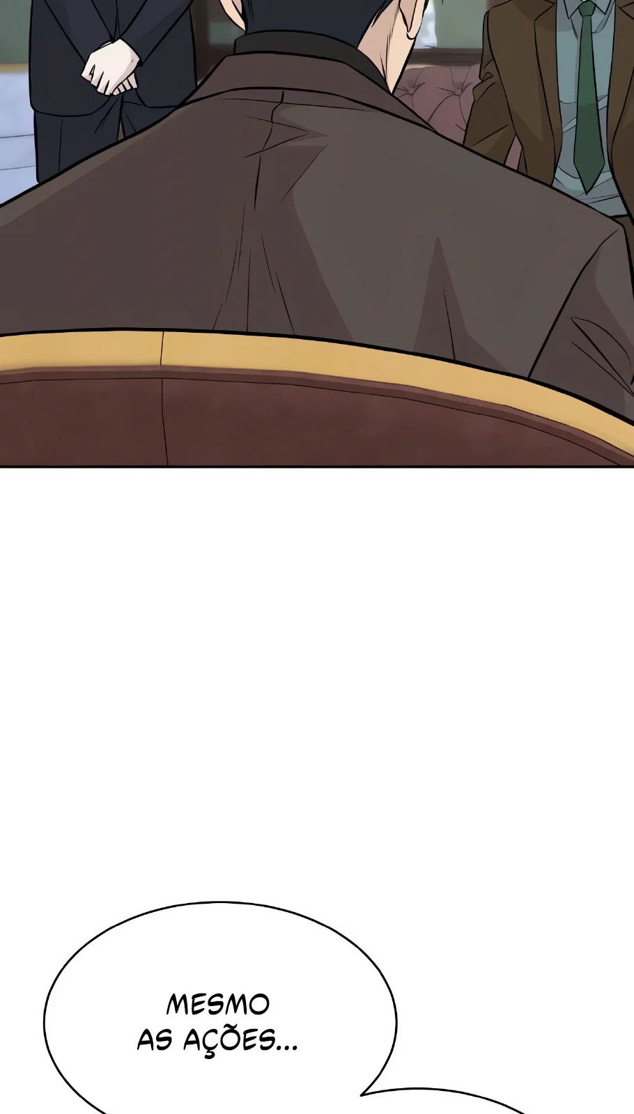 Página do Capítulo 65