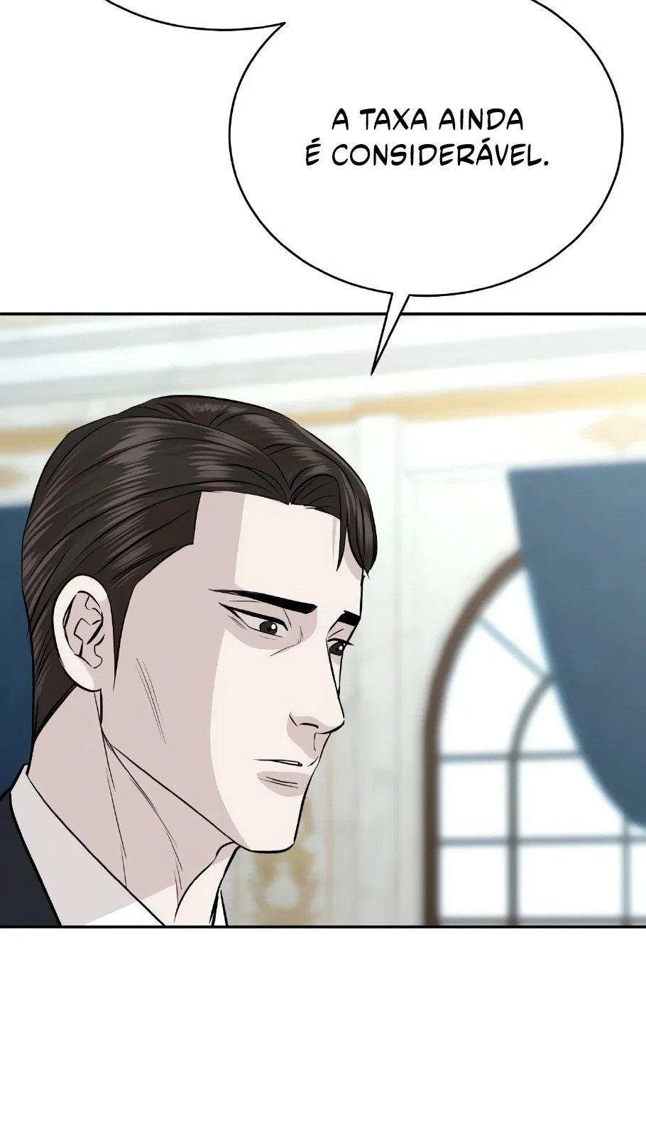 Página do Capítulo 65