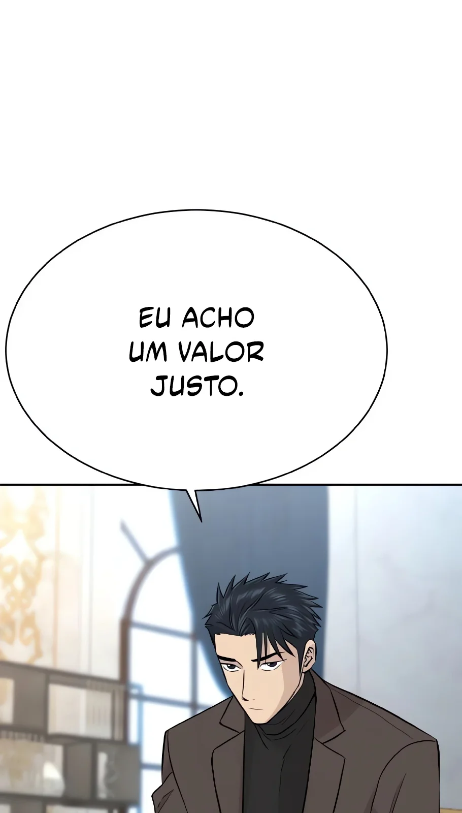 Página do Capítulo 65