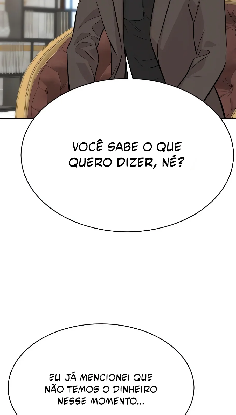 Página do Capítulo 65