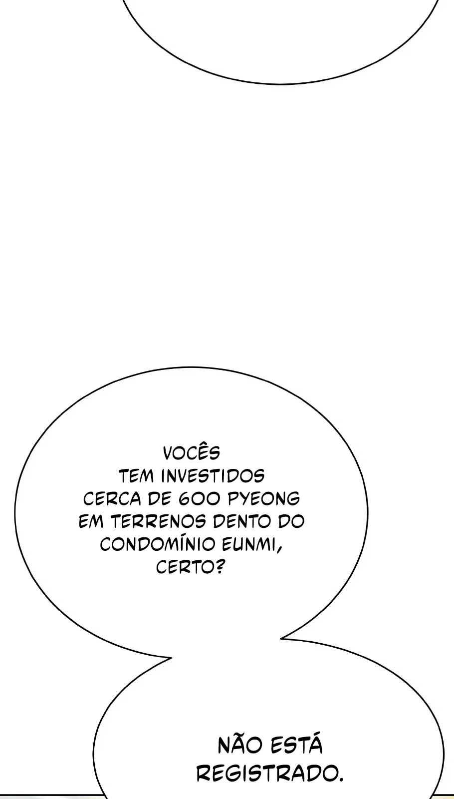 Página do Capítulo 65