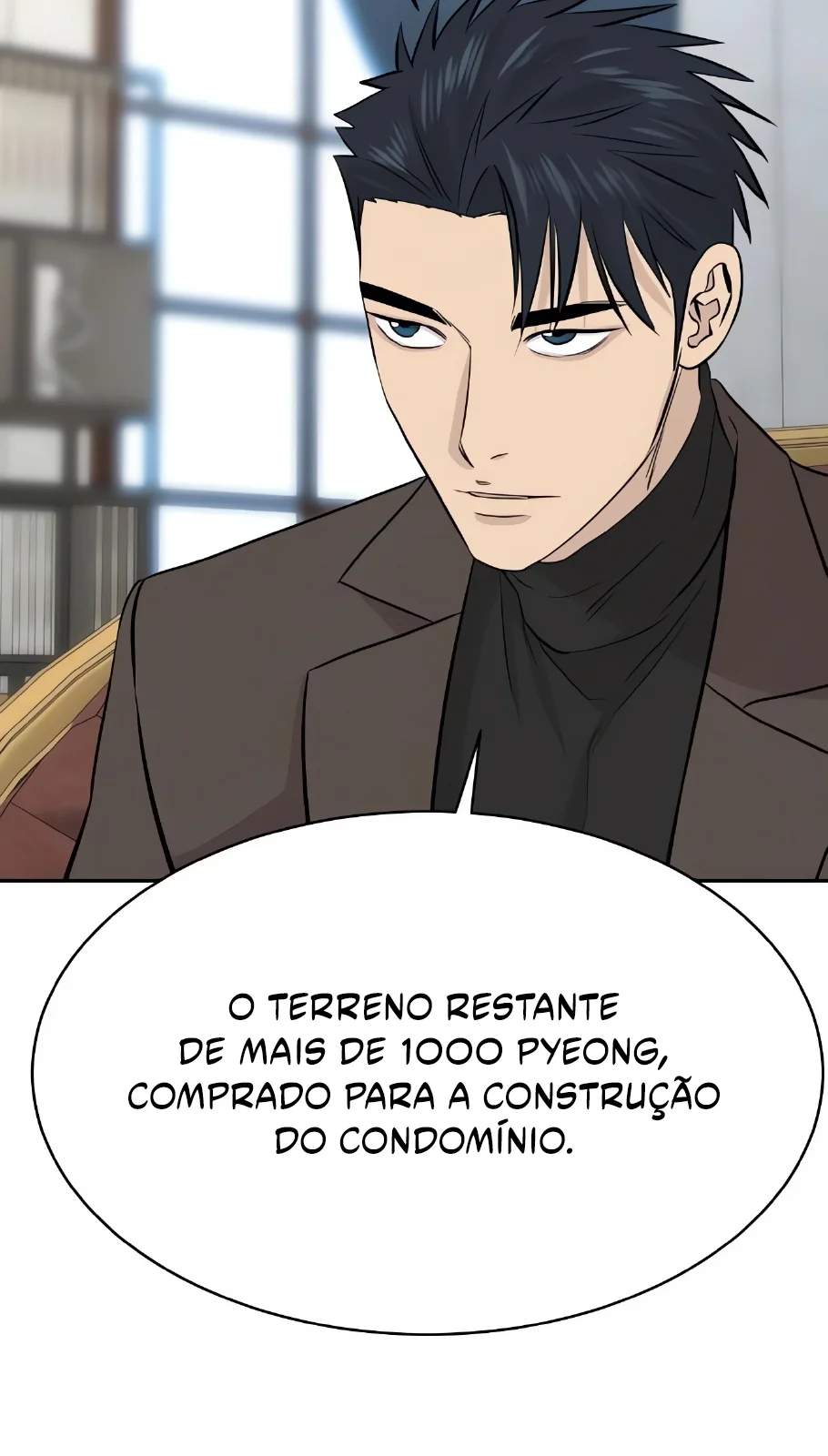 Página do Capítulo 65