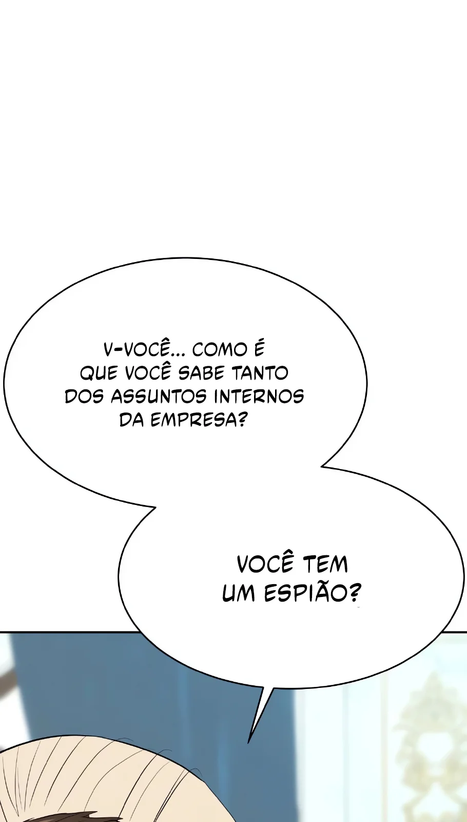 Página do Capítulo 65