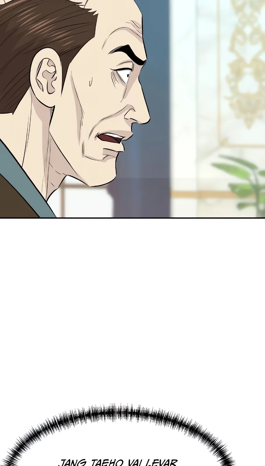 Página do Capítulo 65