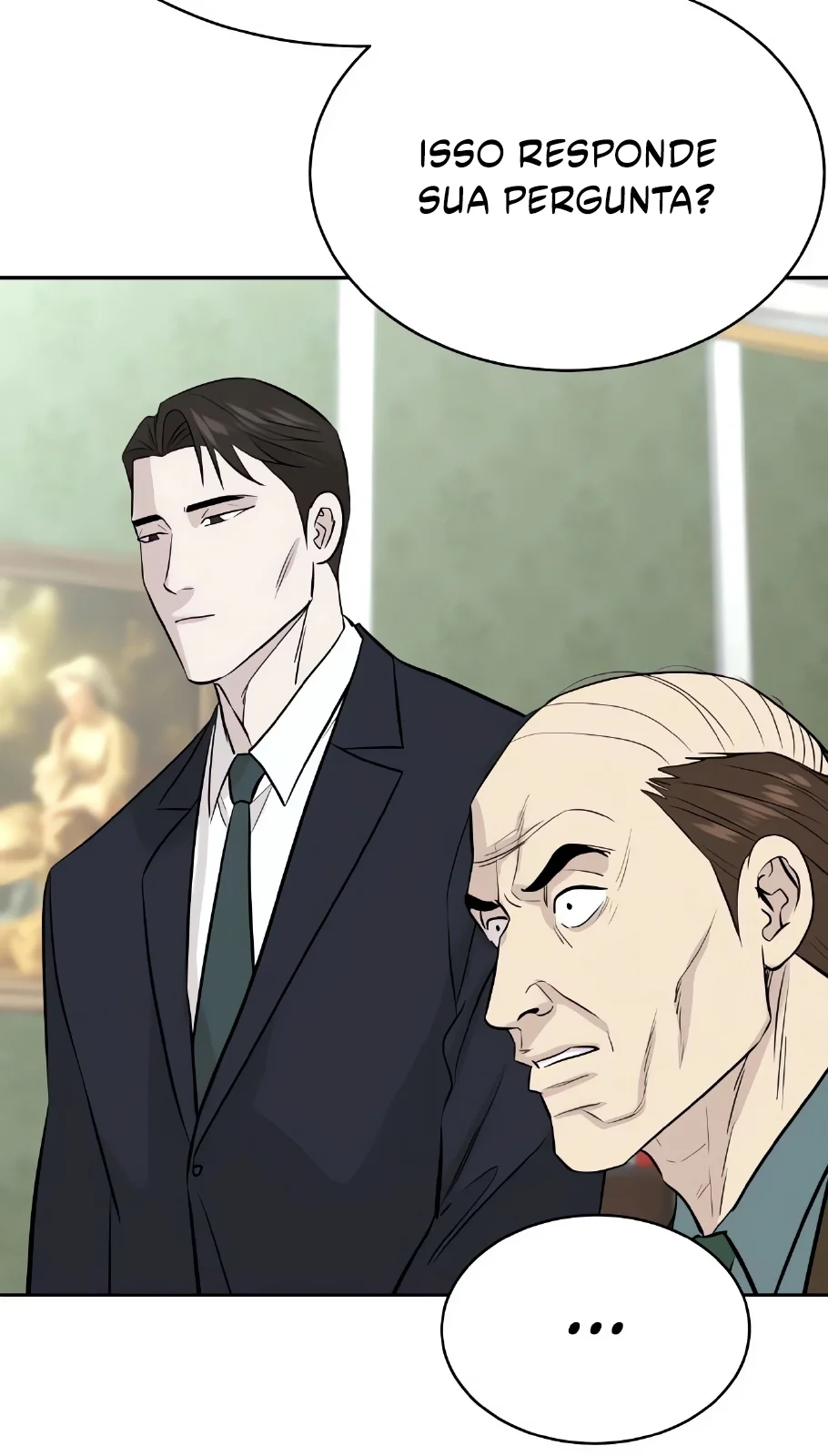 Página do Capítulo 65