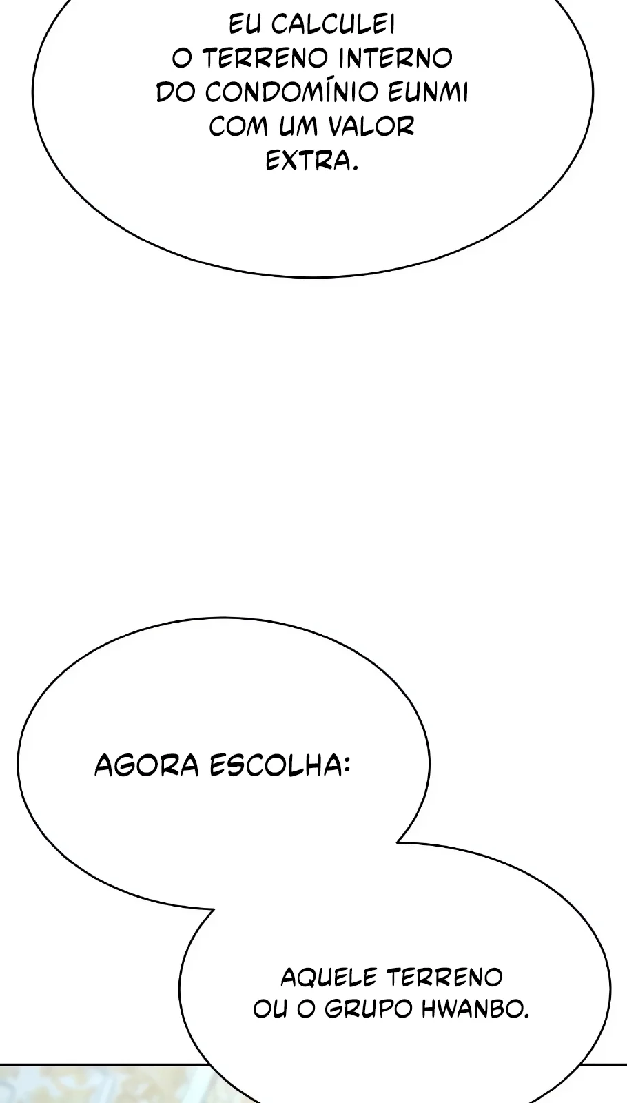 Página do Capítulo 65