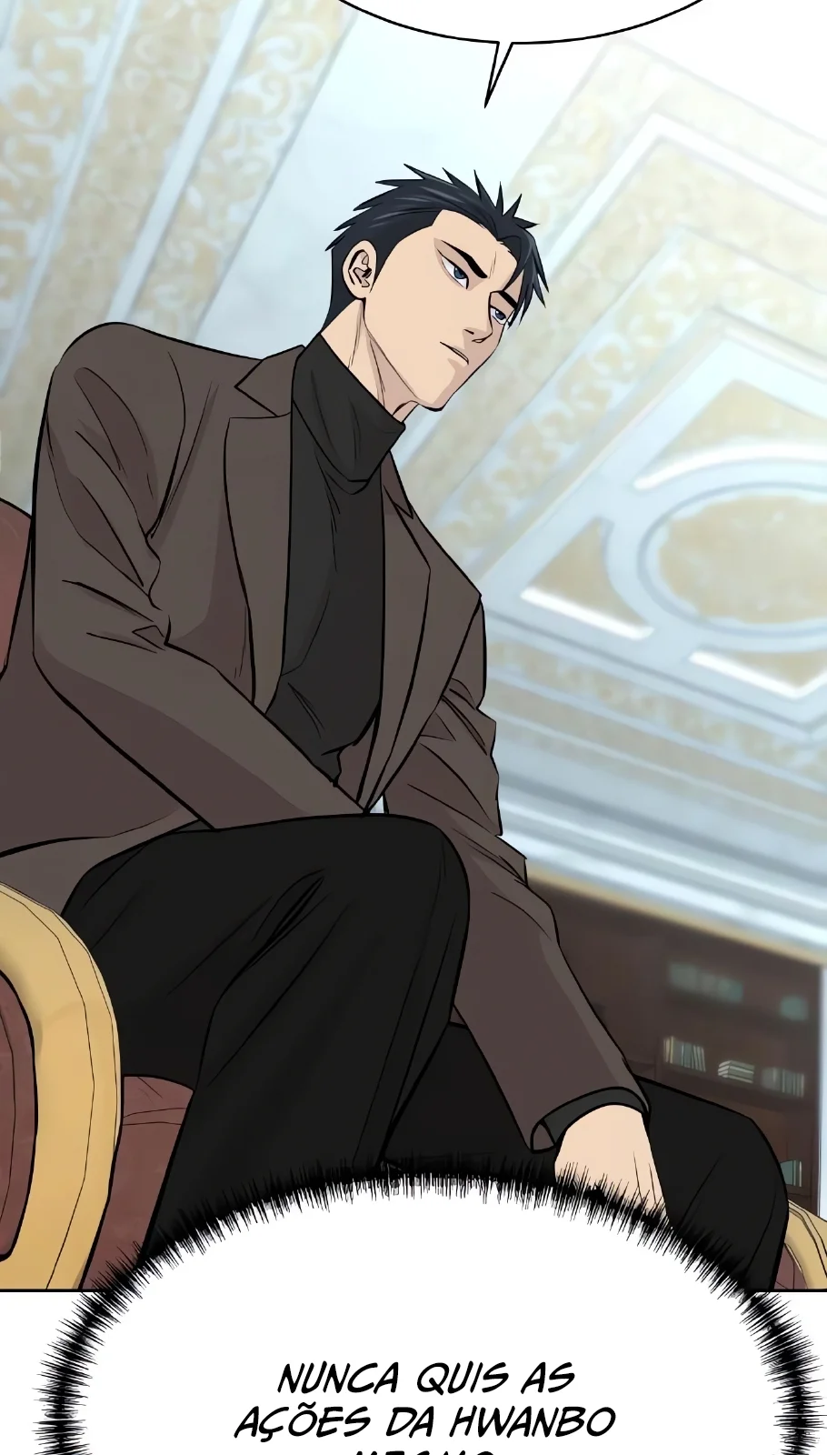 Página do Capítulo 65