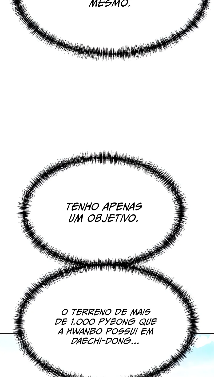 Página do Capítulo 65