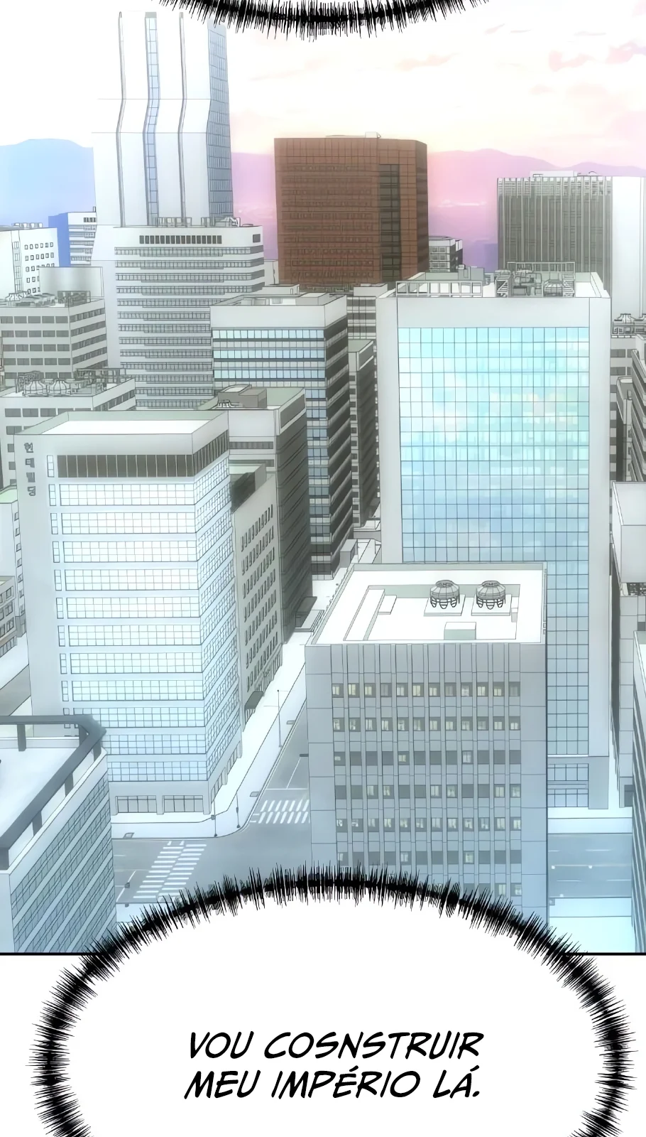 Página do Capítulo 65