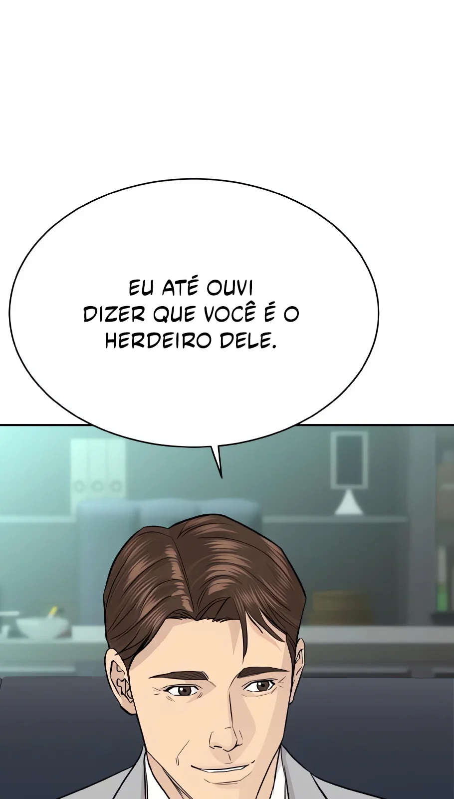 Página do Capítulo 66