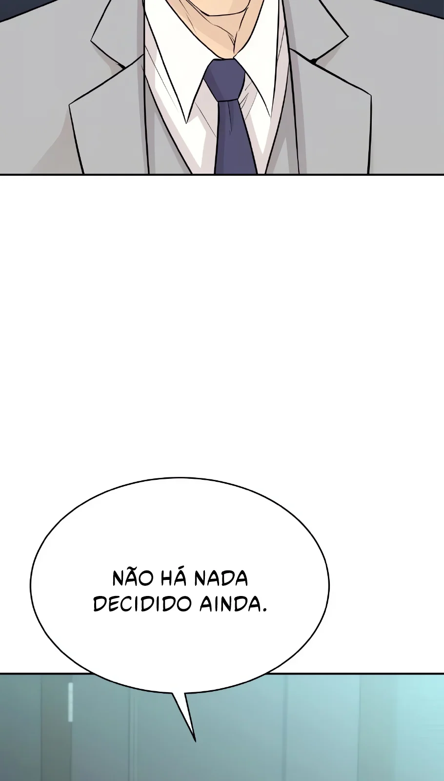 Página do Capítulo 66