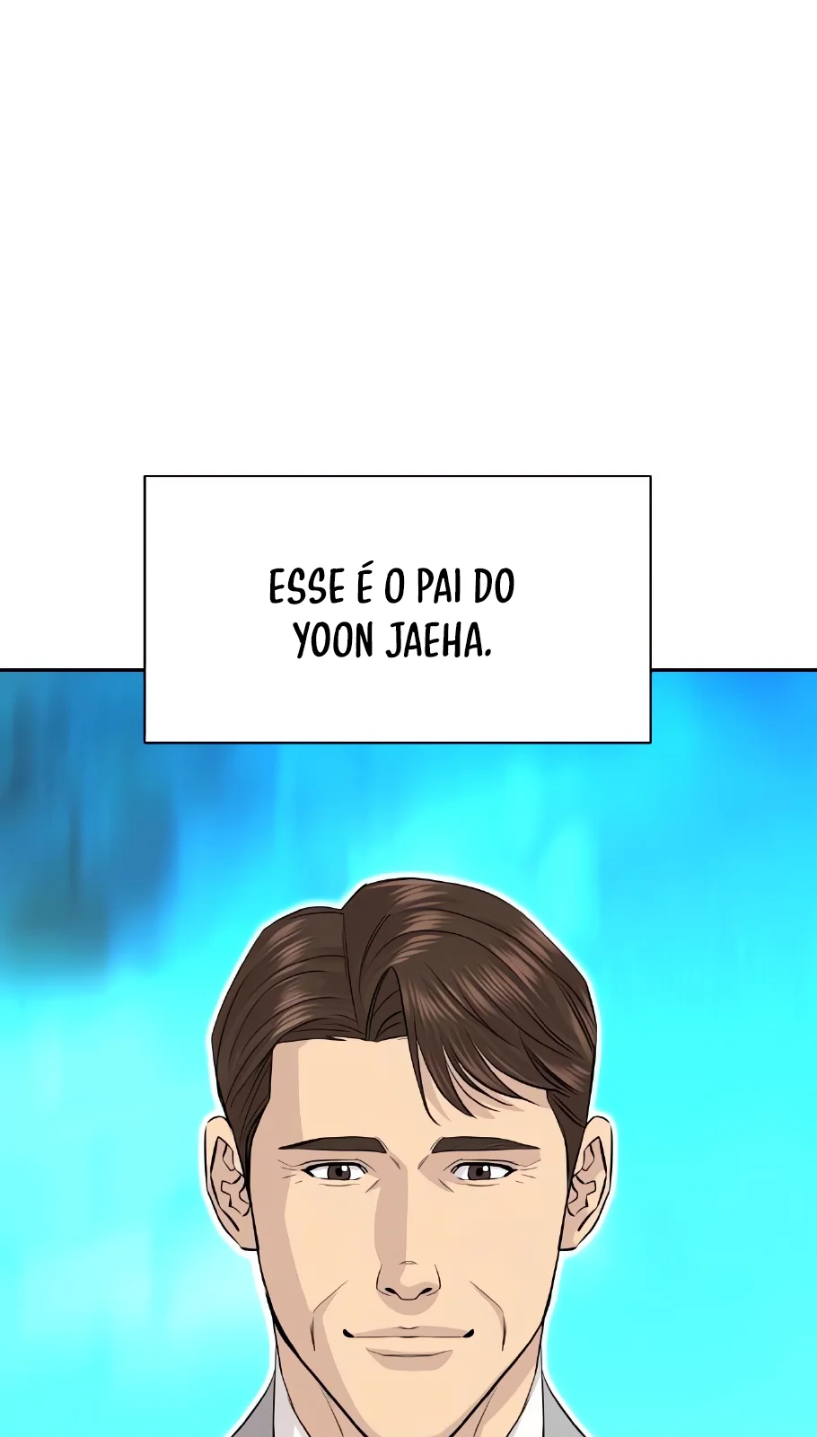 Página do Capítulo 66